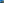 Umgebung unten
