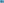 Umgebung unten