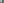Bild Downloads