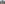 Visualisierungen