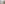 Visualisierungen