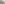 Visualisierungen