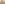 Visualisierungen