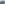 Visualisierungen