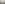 Visualisierungen